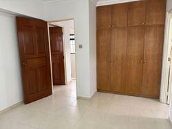 Blk 8 Cantonment Towers (Bukit Merah), HDB 4 Rooms #584912931